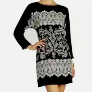 BCBGMAXAZRIA Dress